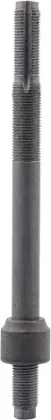 Oska s kužeľom (147 mm)