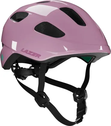 Prilba PNUT 2.0 KinetiCore pink noise /Vel:46-52