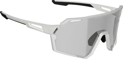 LEATT okuliare RideViz Pro Small