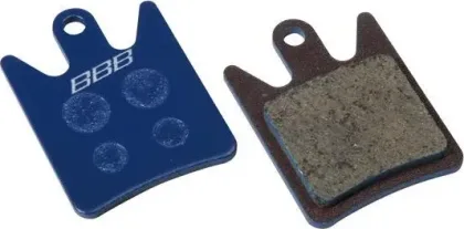 BBB BBS-59 Discstop