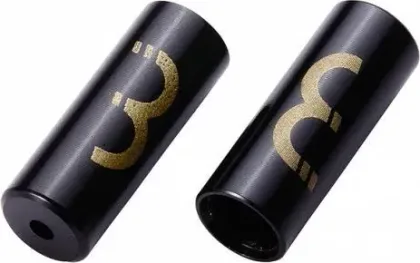 BBB BCB-152 Cable-end S-al