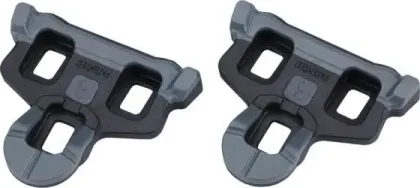 BBB BPD-06F Powerclip