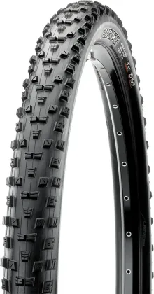 Maxxis plášť FOREKASTER 27.5, drôt, 27.5X2.4