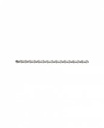 BBB BCH-122 Powerline