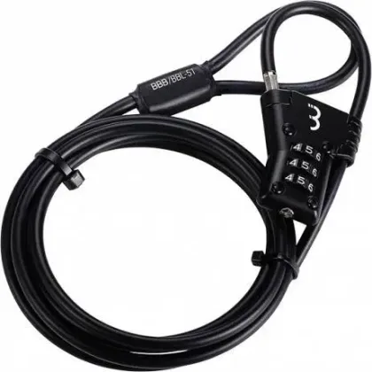 BBB BBL-51 Microloop