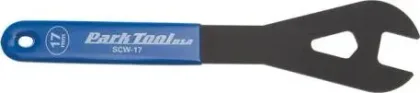 Park Tool kľúč kónusový 17 mm PT-SCW-17-
