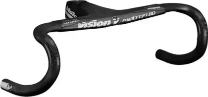 VISION riadidlá METRON 6D