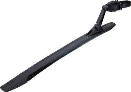 BBB BFD-51 Gravelcatcher