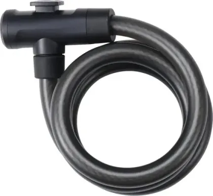BBB BBL-112 Keyguard Cable 15/120