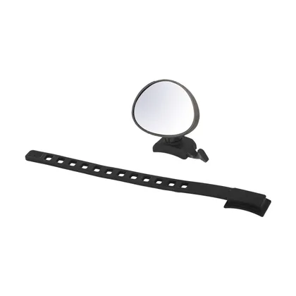 Zrkadlo SPY 15
