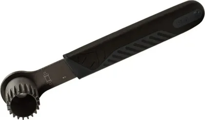 Sťahovák osky SHIMANO Cartridge
