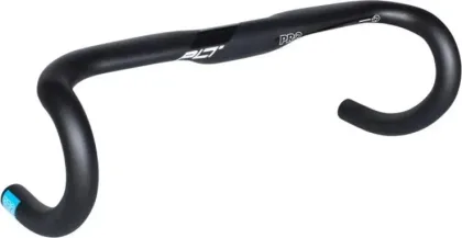 Riadítka PLT COMPACT ERGO 2024 31,8/Vel:44