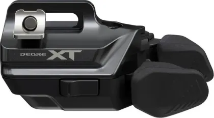Radenie XT SW-M8250 pravé Di2 spínač I-spec EV