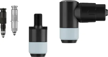 Set SCV Starter MIX - 7x 3540, 3x 3541, 7x 3542, 3x 3543, 2x 3544, 3x 3545