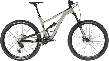 KELLYS Thorx 30 M 29"