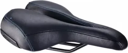 BBB BSD-114 Sportplus Active Leather