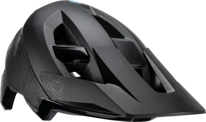 Leatt cyklistická prilba MTB AllMtn 3.0 V23, stealth