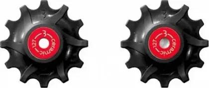 BBB BDP-16 Rollerboys Ceramic