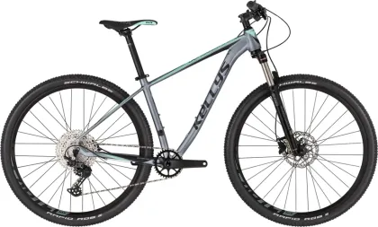 KELLYS Mystery 30 S 29"