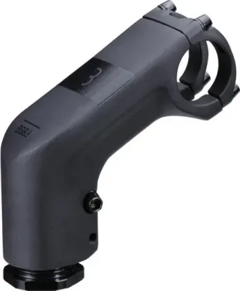 BBB BHS-26 Toprise