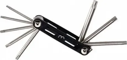 BBB BTL-143 Torxfold