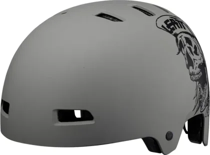 Leatt cyklistická prilba MTB Urban 2.0 V24, granite