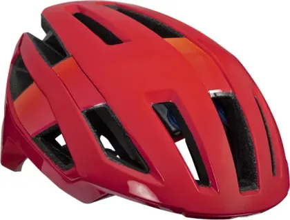 Leatt cyklistická prilba MTB Endurance 3.0 V24, red
