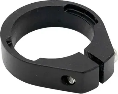 Kids Ride Shotgun Adapter Trek Knock Block