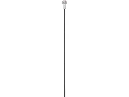 BBB BCB-46R Brakewire