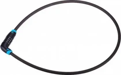 BBB BBL-36 Codesafe