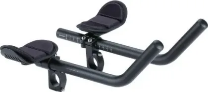 BBB BHB-60 Aeromax