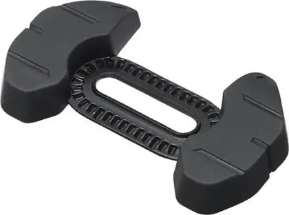Adaptér PONTOON pod SPD zarážky pre RX910