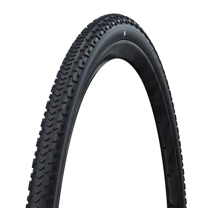Plášť G-ONE RX PRO 28x2.00 (50-622) 67EPI 615g TLR Evo V-Guard RACE PRO Addix Race skladací
