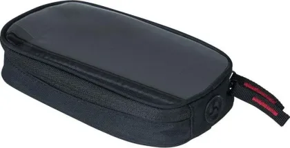 Basil SPORT DESIGN TOP TUBE FRAME BAG DOUBLE M