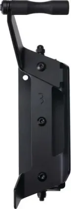 BBB BTL-127 Parkinglot Swivel