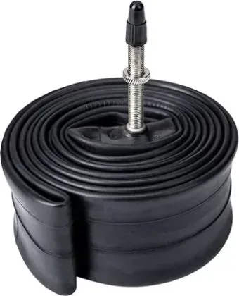 Extend duša 29x1.75-2.125 FV40 (OEM)