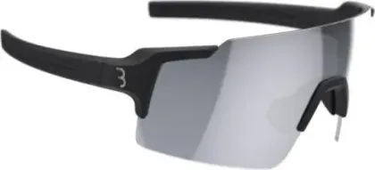 BBB BSG-70 Fullview HC