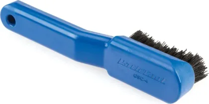 Park Tool kartáč na pastorky, prevodníky a plášte GSC-4-