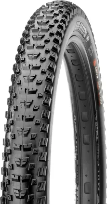 Maxxis plášť REKON 29" x 2.60 - EXO, 60TPI, drôt