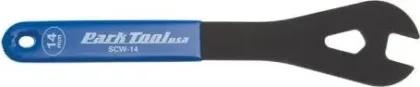 Park Tool kľúč kónusový 14 mm PT-SCW-14-