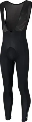 KENNY TECH WINTER bibtight