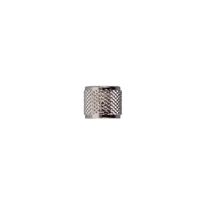 Matica ventilu DV 50ks
