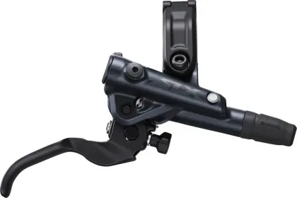 Páčka brzd. SLX BL-M7100 pravá hydraulická I-Spec EV