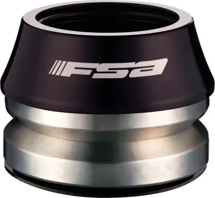 FSA hlavové zloženie IMPACT 15mm alloy 1-1/8-OD 44