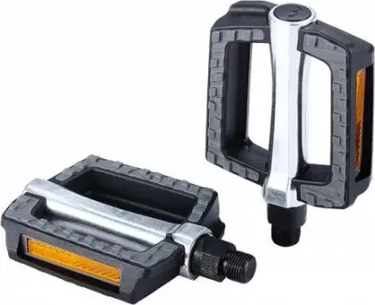 BBB BPD-45 Steadyrest