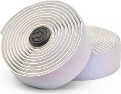 Omotávka PURSUIT PERFORMANCE perleťovo biela, 3mm