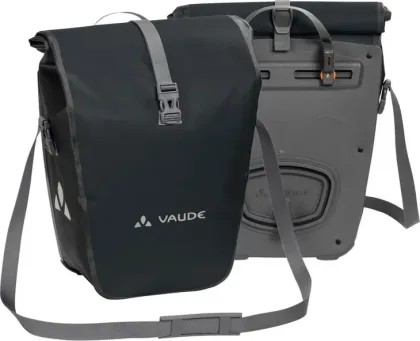 Vaude tašky na nosič Aqua Back