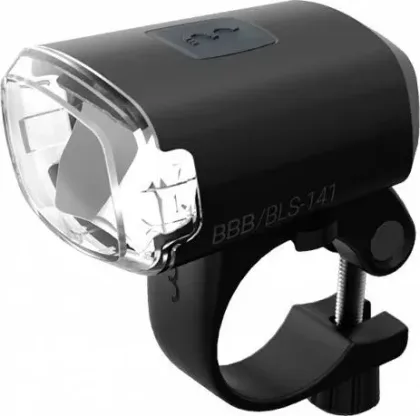 BBB BLS-141 STUD