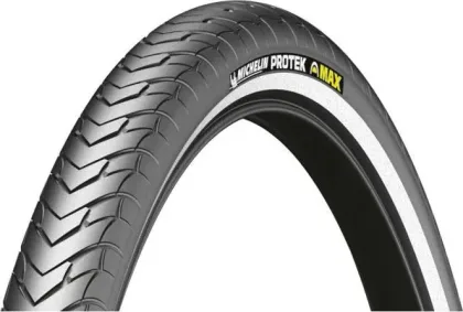 Plášť PROTEK MAX 26x1.75 (35-559) 30TPI 1235g reflex