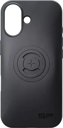 Obal SPC+ iPhone 17